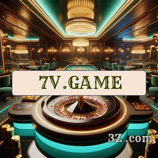 Experiência Confiável no 7v.game: Jogue Sem Medos