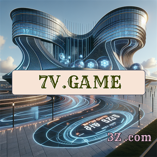 7v.game