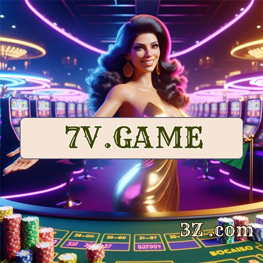 Login Criativo: Explore o Mundo de 7v.game