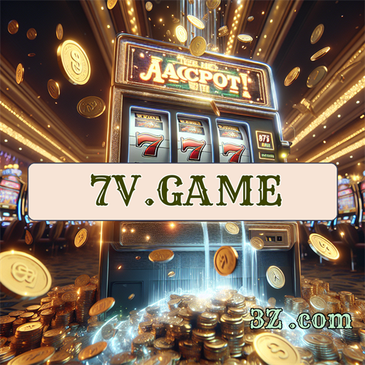 Explore a seção paga do 7v.game para uma nova aventura