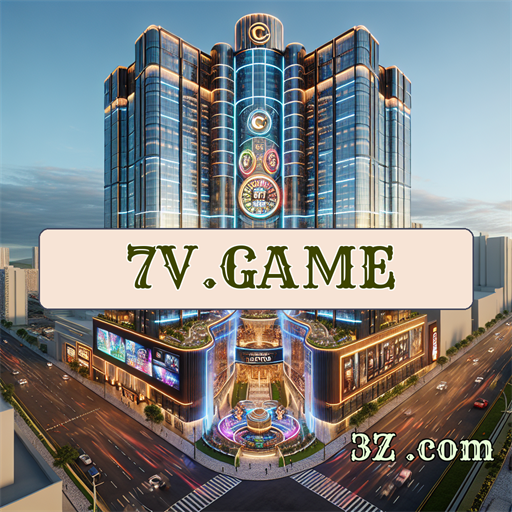 Login Rápido na Plataforma de Jogos e Cassino Brasileiro