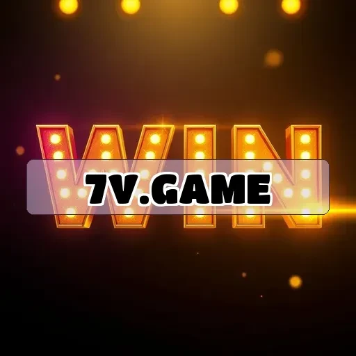 7v.game: Explore Todos os Recursos da Seção App e Divirta-se