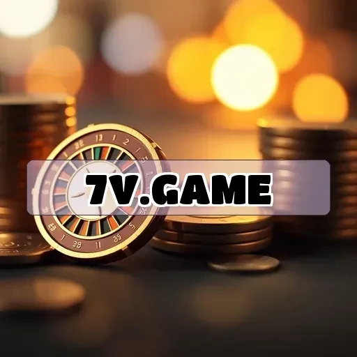 7v.game Jogos