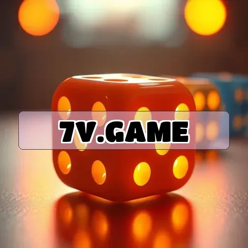 7v.game Plataforma