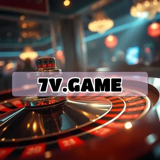 7v.game Segurança