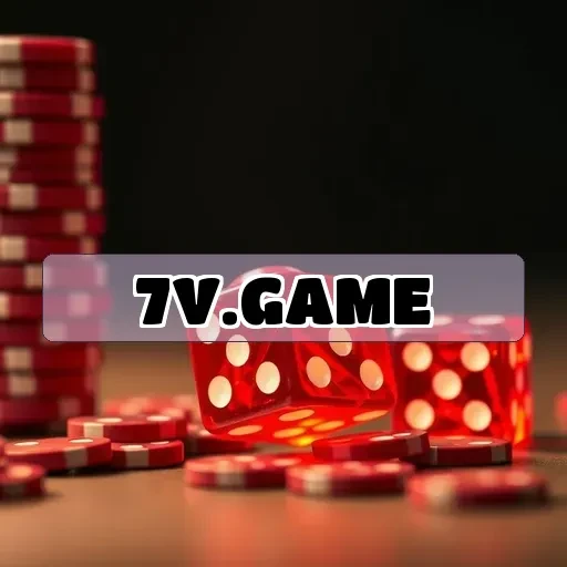 7v.game Caça-Níqueis