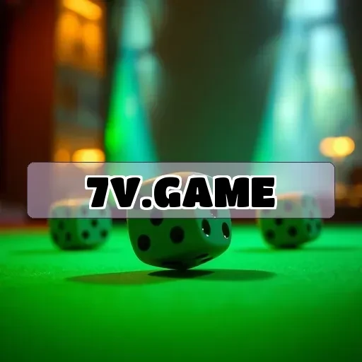 7v.game Eventos Esportivos