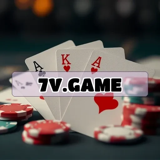7v.game Suporte 24/7
