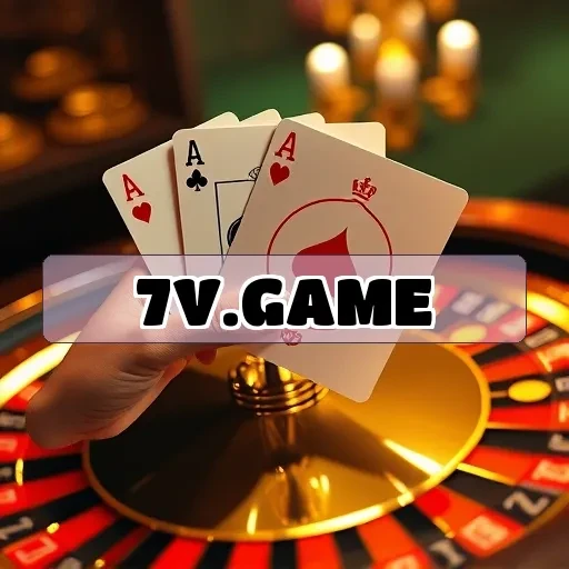 7v.game VIP