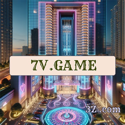 7v.game